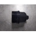 233W215 Oil Filter Housing With Cooler For 14-18 Jeep Wrangler  3.6 68310865AF Gas