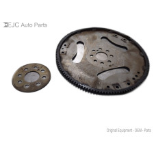 233W216 Flexplate For 12-17 Jeep Wrangler  3.6 04752463AB Gas