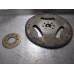 233W216 Flexplate For 12-17 Jeep Wrangler  3.6 04752463AB Gas