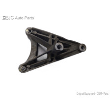 233W217 Alternator Bracket For 14-18 Jeep Wrangler  3.6 04627047AA Gas