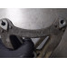 233W217 Alternator Bracket For 14-18 Jeep Wrangler  3.6 04627047AA Gas