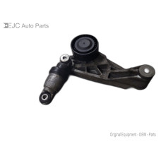 233W218 Serpentine Belt Tensioner For 14-18 Jeep Wrangler  3.6 04627038AA Gas