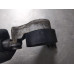 233W218 Serpentine Belt Tensioner For 14-18 Jeep Wrangler  3.6 04627038AA Gas