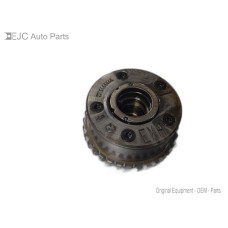 233W220 Exhaust Camshaft Timing Gear For 14-18 Jeep Wrangler  3.6 05184369AG Gas