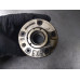 233W220 Exhaust Camshaft Timing Gear For 14-18 Jeep Wrangler  3.6 05184369AG Gas