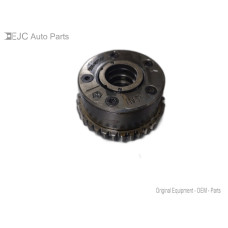 233W221 Intake Camshaft Timing Gear For 14-18 Jeep Wrangler  3.6 05184370AH Gas