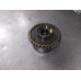233W221 Intake Camshaft Timing Gear For 14-18 Jeep Wrangler  3.6 05184370AH Gas