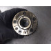233W221 Intake Camshaft Timing Gear For 14-18 Jeep Wrangler  3.6 05184370AH Gas