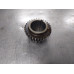 233W222 Crankshaft Timing Gear For 14-18 Jeep Wrangler  3.6 05184356AE Gas