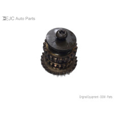 233W223 Idler Timing Gear For 14-18 Jeep Wrangler  3.6 05184357AE Gas