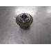 233W223 Idler Timing Gear For 14-18 Jeep Wrangler  3.6 05184357AE Gas