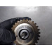233W223 Idler Timing Gear For 14-18 Jeep Wrangler  3.6 05184357AE Gas