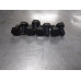233W224 Flexplate Bolts For 14-18 Jeep Wrangler  3.6  Gas