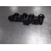 233W224 Flexplate Bolts For 14-18 Jeep Wrangler  3.6  Gas