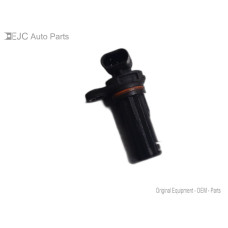 233W227 Crankshaft Position Sensor For 14-18 Jeep Wrangler  3.6 05149167AD Gas