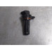 233W227 Crankshaft Position Sensor For 14-18 Jeep Wrangler  3.6 05149167AD Gas