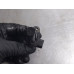 233W227 Crankshaft Position Sensor For 14-18 Jeep Wrangler  3.6 05149167AD Gas