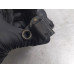 233W227 Crankshaft Position Sensor For 14-18 Jeep Wrangler  3.6 05149167AD Gas
