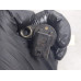 233W227 Crankshaft Position Sensor For 14-18 Jeep Wrangler  3.6 05149167AD Gas