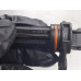 233W227 Crankshaft Position Sensor For 14-18 Jeep Wrangler  3.6 05149167AD Gas