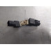 233W228 Ignition Capacitor For 14-18 Jeep Wrangler  3.6 68080837AB Gas