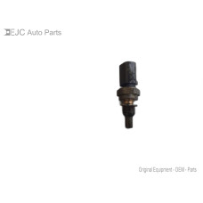 233W229 Coolant Temperature Sensor For 14-18 Jeep Wrangler  3.6  Gas