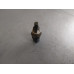 233W229 Coolant Temperature Sensor For 14-18 Jeep Wrangler  3.6  Gas