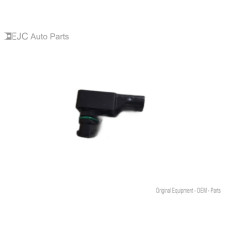 233W230 Manifold Absolute Pressure MAP Sensor For 14-18 Jeep Wrangler  3.6 05149174AB Gas