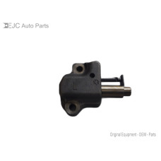 233W231 Timing Chain Tensioner For 14-18 Jeep Wrangler  3.6  Gas