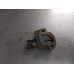 233W231 Timing Chain Tensioner For 14-18 Jeep Wrangler  3.6  Gas