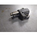 233W231 Timing Chain Tensioner For 14-18 Jeep Wrangler  3.6  Gas