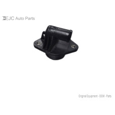 233W235 Crankcase Vent Valve For 14-18 Jeep Wrangler  3.6 68083202AC Gas