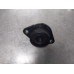 233W235 Crankcase Vent Valve For 14-18 Jeep Wrangler  3.6 68083202AC Gas