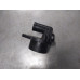 233W235 Crankcase Vent Valve For 14-18 Jeep Wrangler  3.6 68083202AC Gas