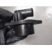 233W235 Crankcase Vent Valve For 14-18 Jeep Wrangler  3.6 68083202AC Gas