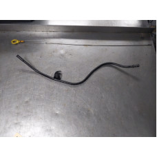 233W236 Engine Oil Dipstick With Tube For 14-18 Jeep Wrangler  3.6 68103862AA Gas