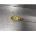 233W236 Engine Oil Dipstick With Tube For 14-18 Jeep Wrangler  3.6 68103862AA Gas