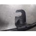 233W236 Engine Oil Dipstick With Tube For 14-18 Jeep Wrangler  3.6 68103862AA Gas