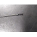 233W236 Engine Oil Dipstick With Tube For 14-18 Jeep Wrangler  3.6 68103862AA Gas