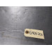 GRN201 Upper Engine Oil Pan For 12-17 Jeep Wrangler  3.6 05184421AC Gas
