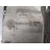 GRN201 Upper Engine Oil Pan For 12-17 Jeep Wrangler  3.6 05184421AC Gas