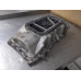 GRN201 Upper Engine Oil Pan For 12-17 Jeep Wrangler  3.6 05184421AC Gas
