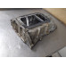 GRN201 Upper Engine Oil Pan For 12-17 Jeep Wrangler  3.6 05184421AC Gas