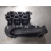 GRN202 Upper Intake Manifold For 12-17 Jeep Wrangler 3.6 04593993AB Gas GRN202 Upper Intake Manifold For 12-17 Jeep Wrangler 3.6 04593993AB Gas