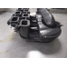 GRN202 Upper Intake Manifold For 12-17 Jeep Wrangler 3.6 04593993AB Gas GRN202 Upper Intake Manifold For 12-17 Jeep Wrangler 3.6 04593993AB Gas