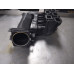 GRN202 Upper Intake Manifold For 12-17 Jeep Wrangler 3.6 04593993AB Gas GRN202 Upper Intake Manifold For 12-17 Jeep Wrangler 3.6 04593993AB Gas