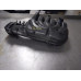 GRN202 Upper Intake Manifold For 12-17 Jeep Wrangler 3.6 04593993AB Gas GRN202 Upper Intake Manifold For 12-17 Jeep Wrangler 3.6 04593993AB Gas