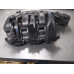 GRN202 Upper Intake Manifold For 12-17 Jeep Wrangler 3.6 04593993AB Gas GRN202 Upper Intake Manifold For 12-17 Jeep Wrangler 3.6 04593993AB Gas