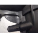 GRN202 Upper Intake Manifold For 12-17 Jeep Wrangler 3.6 04593993AB Gas GRN202 Upper Intake Manifold For 12-17 Jeep Wrangler 3.6 04593993AB Gas