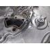 GRP302 Engine Timing Cover For 12-17 Jeep Wrangler  3.6 68079232AB Gas